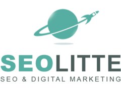 Seolitte - Agentie de Marketing online si Optimizare SEO pentru Google, Chisinau Moldova