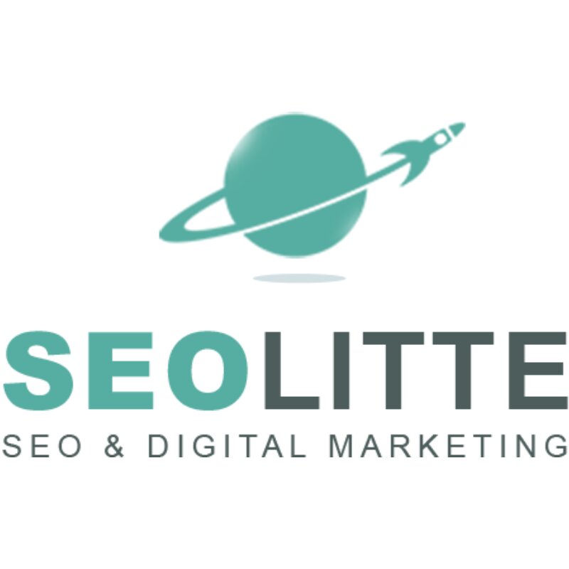 Seolitte - Agentie de Marketing online si Optimizare SEO pentru Google, Chisinau Moldova