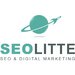 Seolitte - Agentie de Marketing online si Optimizare SEO pentru Google, Chisinau Moldova