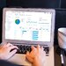 Seolitte - Agentie de Marketing online si Optimizare SEO pentru Google, Chisinau Moldova