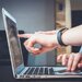 Seolitte - Agentie de Marketing online si Optimizare SEO pentru Google, Chisinau Moldova