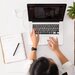 Seolitte - Agentie de Marketing online si Optimizare SEO pentru Google, Chisinau Moldova